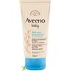 Aveeno Baby Crema Idratante 150 ml