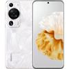 Huawei P60 Pro 512GB - Bianco - refurbished
