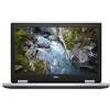 Dell Precision 7540 15" Core i9 2.8 GHz - SSD 2 TB - 32GB - AZERTY - Francese - refurbished