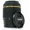 Tamron Obiettivi Tamron AF 55-200 mm f/4-5.6 Di II LD AF 55-200mm f/4-5.6 - refurbished