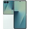 Samsung Galaxy Z Flip7 256GB - Verde - refurbished