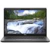 Dell Latitude 5300 13" Core i5 1.6 GHz - SSD 256 GB - 8GB - AZERTY - Francese - refurbished