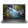 Dell Precision 7560 15" Core i9 1.1 GHz - SSD 1 TB - 16GB - AZERTY - Francese - refurbished