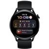 Huawei Watch 3 Bluetooth 46 mm - Nero - refurbished
