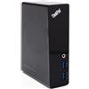 Lenovo DL3700-ESS Docking station - refurbished