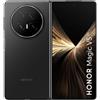 Honor Magic V5 512GB - Nero - refurbished