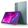 Lenovo Tab P11 Plus 128GB - Beige - WiFi - refurbished