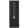 HP ProDesk 400 G3 SFF Core i5 3.2 GHz - SSD 512 GB RAM 8 GB - refurbished