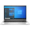 Hp EliteBook 845 G8 14" Ryzen 7 PRO 1.9 GHz - SSD 256 GB - 16GB QWERTY - Svedese - refurbished