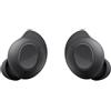 Samsung Auricolari Intrauricolari Bluetooth Riduttore di rumore - Galaxy Buds FE - refurbished