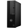 Dell OptiPlex 3090 SFF Core i5 3.1 GHz - SSD 1 TB RAM 8 GB - refurbished