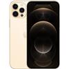 Apple iPhone 12 Pro Max 256GB - Oro - refurbished