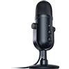 Razer Seiren V2 X Accessori audio - refurbished