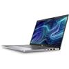 Dell Latitude 7420 14" Core i5 2.6 GHz - SSD 1 TB - 16GB - QWERTZ - Tedesco - refurbished
