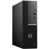 Dell OptiPlex 7080 SFF Core i5 3.1 GHz - SSD 1 TB RAM 8 GB - refurbished