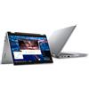 Dell Latitude 5320 2-in-1 13" Core i7 2.6 GHz - SSD 256 GB - 16GB - QWERTY - Italiano - refurbished
