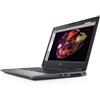 Dell Precision 7730 17" Core i7 2.6 GHz - SSD 512 GB - 16GB - AZERTY - Francese - refurbished