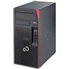 Fujitsu Esprimo P558 MT Core i3 3.6 GHz - SSD 128 GB RAM 8 GB - refurbished