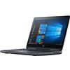 Dell Precision 7520 15" Core i7 2.9 GHz - SSD 1 TB - 32GB - AZERTY - Francese - refurbished