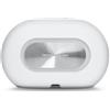 Harman Altoparlanti Bluetooth Harman Kardon Omni 20+ - Bianco - refurbished