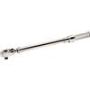 Bahco CHIAVE DINAMOMETRICA CRICCHETTO SCATTO AUTO MOTO 40-200 Nm 1/2" BAHCO 7455-200