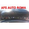 MENABO E G3 BOX AUTO PORTAOGGETTI BAULE G3 REEF 580+BARRE PEUGEOT 3008 ANNO 2011 OMOLOG