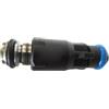 8 per pz Iniettore Carburante per Delphi 12613411 per Hummer H3T 20Per 10 V8