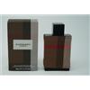 Burberry London for Men (2006) eau de toilette per uomo 50 ml