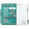 Arduino Leonardo With Headers A000057 Board (A000057)