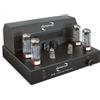 Dynavox Amplificatore integrato valvolare Dynavox VR-70E ll, nero