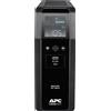 APC BACK UPS PRO BR 1200VA gruppo di continuità (UPS) A linea interattiva 1,2 kVA 720 W 8 presa(e) AC