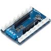 Arduino ASX00007 Accessori per schede di sviluppo (ASX00007)