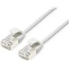 ROLINE Cavo patch ROLINE - Da RJ-45 (M) a RJ-45 (M)