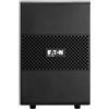 Eaton 9SXEBM48T armadio per batteria dell'UPS Tower