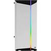 Aerocool Computer semi-tower ATX Aerocool Bionic