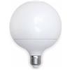 Müller Licht TINT LED-Lampada MüLLER LICHT E27, 15 W, 1520 lm, EEK F, Globo, RGB