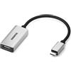 Marmitek Adattatore Marmitek Connect da USB-C a HDMI