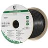 Deltaco Cavo bulk DELTACO - 100 m - assortito