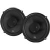 JBL Stadium 62F | 2 vie | 16,5 cm diffusore coassiale