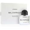 Byredo Bal D'Afrique Edp Spray