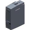 Siemens Dig.Industr. Connettore SIMATIC 6ES7972-0BB61-0XA0