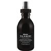 Davines OI All In One Latte Spray idratante contro il crespo, 135 ml