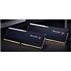 G.SKILL Memoria RAM G.Skill Ripjaws M5 RGB DDR5