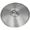 Lacor 20950, rotondo, Spagna, 500 mm