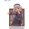 FuRyu Personaggio originale F:NEX Statua in PVC 1/4 Shigure Ui Masterpiece 22 cm