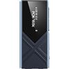 FiiO KA17 Amplificatore per cuffie Hi-Fi Blu
