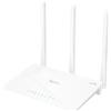 Hoco Router WLAN HOCO HI30 - Connessione veloce e stabile per casa e ufficio