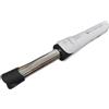 Bellissima Imetec -- Curls Waves Thermo Lockenstab