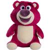 Simba Toys GmbH & Co.KG Disney Lotso Mini, 15 cm Altro