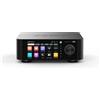 Eversolo Play - Amplificatore per streaming